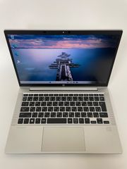 【ジャンク品】HP Probook 635 Aero G8 Notebook Ryzen3( Windows11/ メモリー16GB / SSD256GB /Office互換アプリ ) RUHT-022846