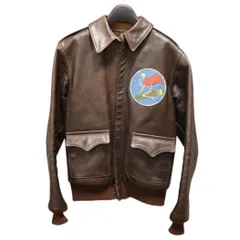 2025年最新】TYPE A-2 30 1415の人気アイテム - メルカリ