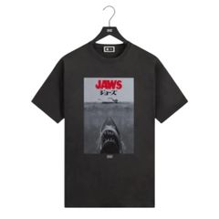 Kith x Disney Pixar ファインディング ニモ Tシャツ M - メルカリ