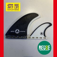 ムラスポOUTLET公式】 新品 訳あり サーフボード 【LOST×LIBTECH