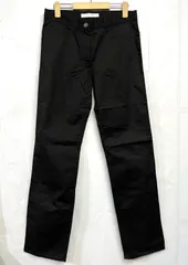 2025年最新】VERONIQUE BRANQUINHOの人気アイテム - メルカリ