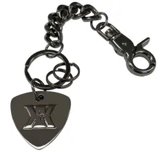 2025年最新】吉川晃司40周年の人気アイテム - メルカリ