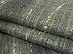 Item thumbnail for item b9e66660-cc51-41e8-ba55-226c95e9cfd8