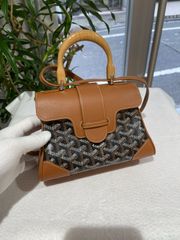 極美品】HERMES エルメス ツイリー ベルト フラワーモチーフ シルク100