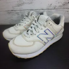 【新品未使用】MIZUNO ミズノ アルファ2 JAPAN 26.5cm adidas (アディダス) D Rose Menace 2 (ディー ローズ メナス 2