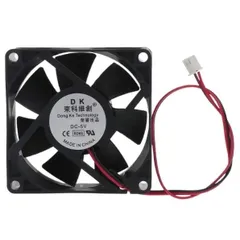 冷却ファン 5v 90mm xh2.54 2ピン クーリング ファン コンピュータ ケース サーバー 90x25mm