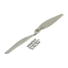 Item thumbnail for item 124b0ca5-d4ca-4124-83d7-f58b8de5360d