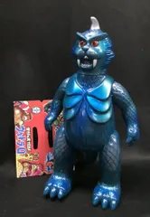 2025年最新】マルサン450の人気アイテム - メルカリ