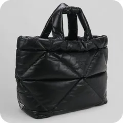 プラダ PRADA バッグ ユニセックス  レザー
