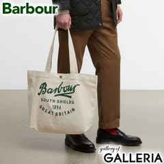 希少 非売品 新品未使用】Barbour トートバッグ イギリス限定 - メルカリ