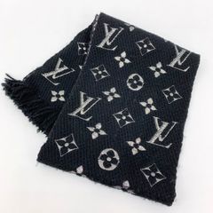 BATONER BN-24SM-039 ブルゾン 美品 ジャケット コート コットン 無地