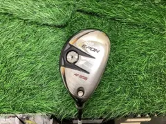 2025年最新】エポン ゴルフ 956の人気アイテム - メルカリ