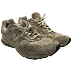 New balance M2002RCC 27cm スニーカー ニューバランス 靴