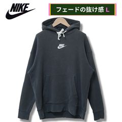 [Carhartt] 鬼フェード アクティブジャケット ワークジャケット XL 鬼フェード USA製 】カーハート Carhartt アクティブジャケット XL