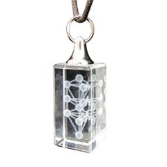 定価33,000円 3Dカバラ パドマ ステンレス 生命の樹 3Dカバラ パドマ ステンレス 生命の樹 - メルカリ