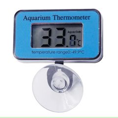 Item thumbnail for item 323c316a-2924-40cb-81c0-3e87e4f82c2f