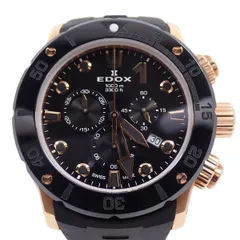 2025年最新】エドックス ラバーベルトの人気アイテム - メルカリ