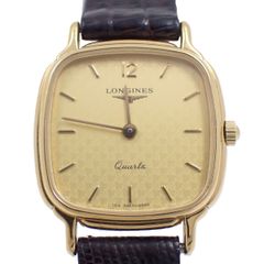 Item thumbnail for item 9ab5e0cd-47b8-47c6-af25-22bb517992f2