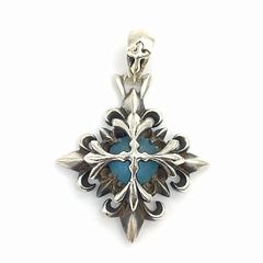 美品】ARIZONA FREEDOM アリゾナフリーダム K18 旧全金フェザー