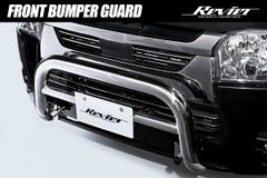 ネコポス発送 MR52S MR92S ハスラー フォグランプベゼルカバー 左右