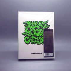 未開封新品】ゴジラ 7inchシングル・コレクション (限定盤) (9枚組