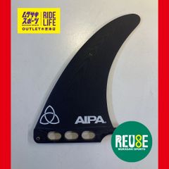 ムラスポOUTLET公式】サーフボード 新品 未使用 MAGIC CARPET マジック