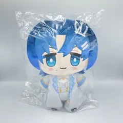 2025年最新】火威青 誕生日の人気アイテム - メルカリ