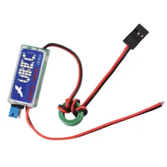 3A 5V-6V UBEC ベック スイッチ レギュレーターのサムネイル