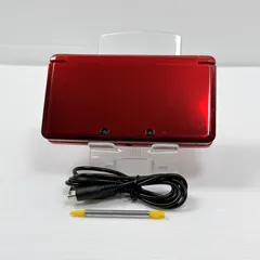 2025年最新】new 3ds ll 未使用の人気アイテム - メルカリ