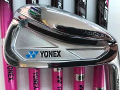 2025年最新】ヨネックス N1- CBの人気アイテム - メルカリ