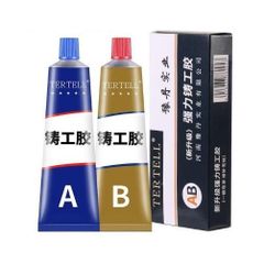 Item thumbnail for item a99f71e4-d184-48dc-acd6-7a9d628c360f