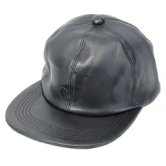 本日限定価格！BRUNEL&Co. HATMAKERS 本日限定価格！BRUNEL&Co. HATMAKERS