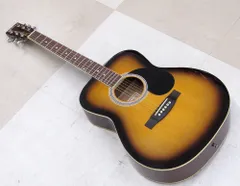 2025年最新】sepia crue F-140の人気アイテム - メルカリ