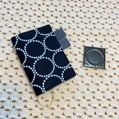 2025年最新】ほぼ日 タンバリンの人気アイテム - メルカリ