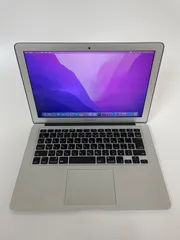 処分価格❗️MacBookAir 2015 CoreM 8G 256GB グレイ 処分価格❗️MacBookAir 2015 CoreM 8G 256GB グレイ 処分価格