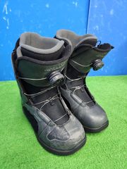 F580☆ゼロックス CT350760 メーカー純正品 送料無料 2510 - メルカリ