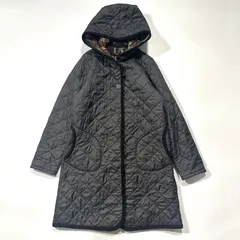 2025年最新】ラベンハム 迷彩の人気アイテム - メルカリ