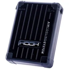 2025年最新】HoOh 19vの人気アイテム - メルカリ