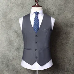 スーツ ベスト 礼服 メンズ メンズベスト インナーベスト 結婚式 人気