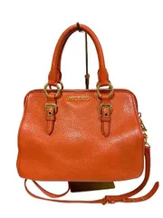 2025年最新】miu miu マドラス wayバッグの人気アイテム - メルカリ