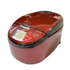 Item thumbnail for item ff4524fd-ab55-4cfa-9f1a-81890333082e