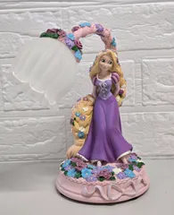 ラプンツェル  LEDライト