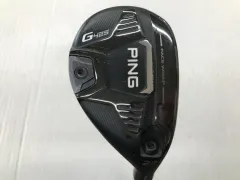 2025年最新】tensei ck pro orange ピンの人気アイテム - メルカリ