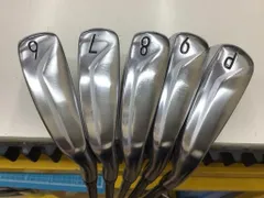 2025年最新】t400 タイトリストの人気アイテム - メルカリ