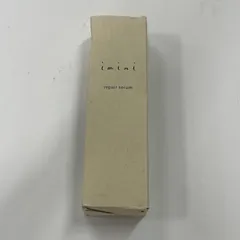 M2482 K imini イミニ リペアセラム（オールインワン乳液）50ml