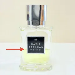 2026年最新】ベッカム インスティンクトの人気アイテム - メルカリ