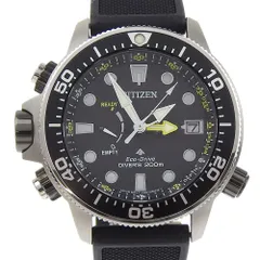 2026年最新】J250 プロマスターの人気アイテム - メルカリ