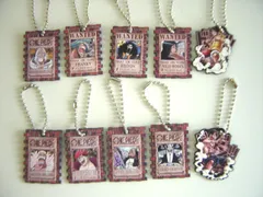 ★Hfx07MZポートレートワンピース3全10