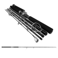 DAIWA（ダイワ） エメラルダス EX BOAT 70MLS-SMT/68LS-SMT・W 大型便A