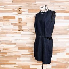 希少【カステルバジャック×ベティブープ】限定コラボ ポロシャツ